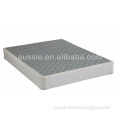 mattress bed base,spring bed base